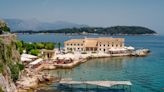 The 13 best things to do in Corfu