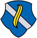 Aidenbach