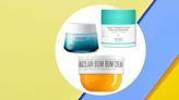 Derms Say These Skin-Tightening Creams Are The Secret To Firmer Skin