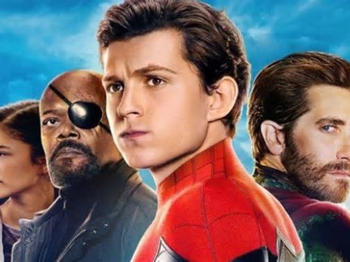 El director saliente de Spider-Man deja un fuerte mensaje para su sucesor: “No pierdas el tiempo”