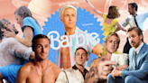 In Honor of Barbie, Here’s the Ryan Gosling Film Role That Matches Each Zodiac Sign