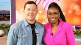 Jennifer Hudson and Scotty McCreery Reminisce on Their “American Idol” Experiences: 'We're All Bonded Together'