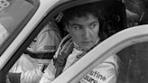 Motorsports Legend Michèle Mouton Set to Retire from FIA