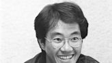 Akira Toriyama: Japanese creator of iconic Dragon Ball manga comics dies aged 68