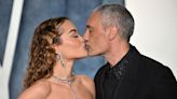 Rita Ora, Taika Waititi share wedding photos on first anniversary