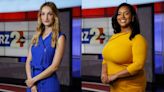 WBRZ expanding reporting team, familiar faces moving to new positions