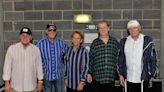Beach Boys Grammy Salute Concert Special Sets April 9 Airdate
