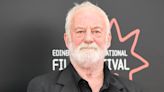 Bernard Hill, Titanic and Lord of the Rings Actor, Dead at 79
