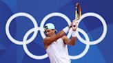 BREAKING: Rafael Nadal's huge update on Paris Olympics presence