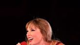 Derrocha Taylor Swift más de 10 millones de libras en una propiedad londinense