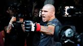 Alex Pereira Winning Heavyweight Title Could Be ‘Historic’, Claims UFC Commentator