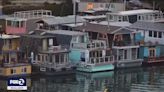 Alameda sues Marina owner for allegedly flouting 'Draconian' rental laws