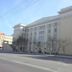 Krasnoyarsk State Agrarian University