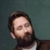 Jim Howick