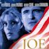 Joe – Rache für Amerika