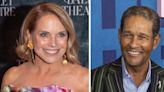 Katie Couric Says She Received 'Endless S---' From 'Today' Co-Anchor Bryant Gumbel for Taking Maternity Leave: 'Sexist Attitude'