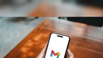 Gmail smartphone app gets email summarise option, powered by Gemini: Report