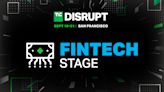 Explore the complete Fintech Stage agenda at TechCrunch Disrupt 2023