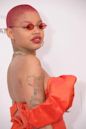 Slick Woods