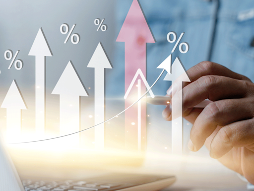 Weekly Top mid and smallcap picks: These mid and smallcap stocks scored 10 on 10 on Stock Reports Plus