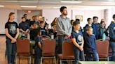 Educating more than the mind: As the classical school movement grows, so does Lehigh Valley’s Chrysostom Academy