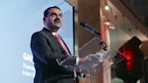 How much salary did Gautam Adani get in 2024?