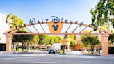 Disney Says It's Investigating Reported 1.2TB Hack of Its Internal Documents