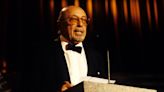 Second Woman Sues Estate of Ahmet Ertegun, Atlantic Records Over Sexual Assault Claims