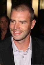 Scott Foley