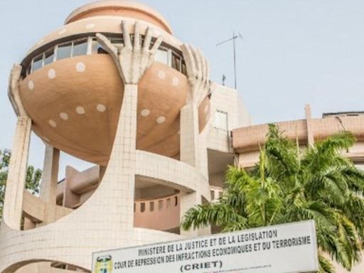 Les cinq nigériens arrêtés et condamnés au Bénin de retour à Niamey