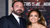 Ben Affleck And Jennifer Lopez’s Reconciliation Seems Unlikely Amid Persisting Divorce Rumors, Source Reveals