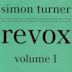 Revox, Vol. 1