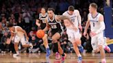 Sixers predicted to take Providence's Devin Carter at No. 16 in draft