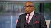 'Today' Fans Flood Al Roker with Support After He Reveals Serious Health Scare