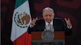 La Mañanera de AMLO hoy 10 de julio | EN VIVO