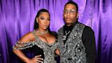 Ashanti and Nelly confirm they are back together