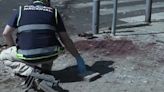Dos muertos y un menor detenido en una reyerta con pistolas y cuchillos en las 3000 viviendas de Sevilla