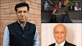 6 richest Indians who have built their wealth in crores by investing in the stock market – Radhakishan Damani, Rekha Jhunjhunwala and Raamdeo Agrawal