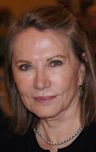 Maud Adams