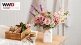 There’s Just Enough Time to Get Your Mother’s Day Bouquet Delivered With 1-800-Flowers — Read Our Testing Review