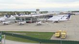 Cleveland Hopkins International Airport offers travel tips ahead of busy summer season