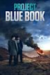 Project Blue Book