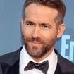 Ryan Reynolds