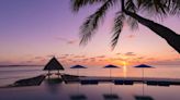The Most Romantic Maldives Valentine Adventure: A 5-Star Luxury Liveaboard Yacht