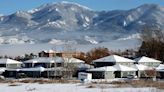 Montana's housing crisis is a warning for older homeowners across the country