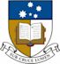 University of Adelaide