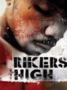 Rikers High