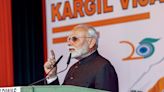 Modi warns Pak: Terror won’t win