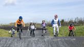 Plans afoot for major BMX facility to be developed in Meath commuter town