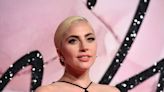 Lady Gaga Puts an End to Pregnancy Rumors in a Hilarious TikTok